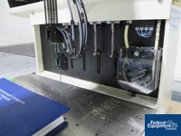Image of Packard Bioscience MultiPROBE II Liquid Handling System 06