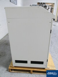 Image of AUTOGEN 740 AUTOMATED DNA ISOLATION SYSTEM PI-200 02