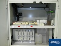 Image of AUTOGEN 740 AUTOMATED DNA ISOLATION SYSTEM PI-200 06