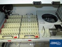 Image of AUTOGEN 740 AUTOMATED DNA ISOLATION SYSTEM PI-200 07