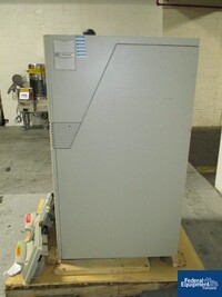 Image of PE Applied Biosystems ABI Prism 3700 DNA Analyzer 02