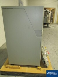 Image of PE Applied Biosystems ABI Prism 3700 DNA Analyzer 03