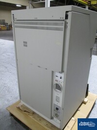 Image of PE Applied Biosystems ABI Prism 3700 DNA Analyzer 04