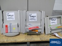 Image of PE Applied Biosystems ABI Prism 3700 DNA Analyzer 06