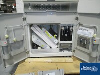 Image of PE Applied Biosystems ABI Prism 3700 DNA Analyzer 07
