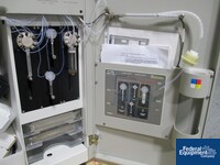 Image of PE Applied Biosystems ABI Prism 3700 DNA Analyzer 08