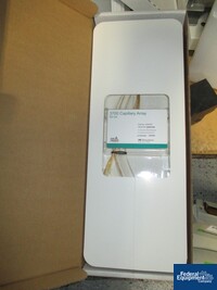 Image of PE Applied Biosystems ABI Prism 3700 DNA Analyzer 09