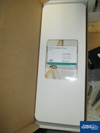 Image of PE Applied Biosystems ABI Prism 3700 DNA Analyzer 10