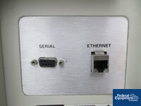 Image of PE Applied Biosystems ABI Prism 3700 DNA Analyzer 12