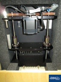 Image of CALIPER SCICLONE LIQUID HANDLING SYSTEM ALH 3000 14
