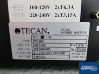 Image of TECAN PLATE POWER WASHER PW384 03