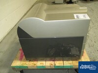 Image of Helix Scientific Pyrosequencer PSQ 96 02
