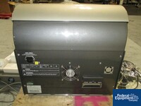 Image of Helix Scientific Pyrosequencer PSQ 96 03