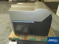Image of Helix Scientific Pyrosequencer PSQ 96 04