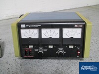 Image of BETHESDA RESEARCH LABS ELECTROPHORESIS SYSTEM 02