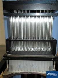 Image of Robbins Scientific Hydra 96 Syringe Microfiller 05