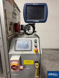 Image of Norden Tube Filler, Model Nordenmatic 702 14