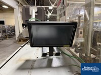 Image of Norden Tube Filler, Model Nordenmatic 702 16