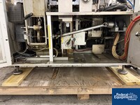 Image of Norden Tube Filler, Model Nordenmatic 702 24