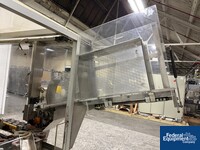 Image of Norden Tube Filler, Model Nordenmatic 702 26