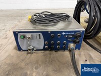 Image of Norden Tube Filler, Model Nordenmatic 702 29