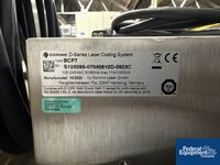 Image of Norden Tube Filler, Model Nordenmatic 702 30
