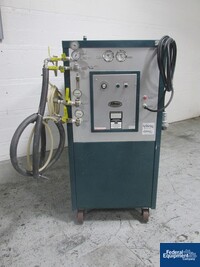 Image of 3.3 Ton Filtrine Chiller, Water Cooled 02