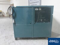 Image of 3.3 Ton Filtrine Chiller, Water Cooled 03