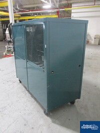 Image of 3.3 Ton Filtrine Chiller, Water Cooled 04