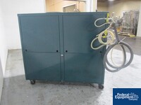 Image of 3.3 Ton Filtrine Chiller, Water Cooled 05