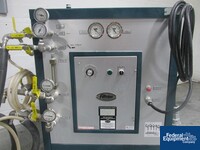 Image of 3.3 Ton Filtrine Chiller, Water Cooled 06