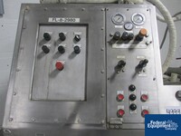 Image of 0.2 Sq Meter Cogeim Nutsche Filter, Hastelloy C22 20