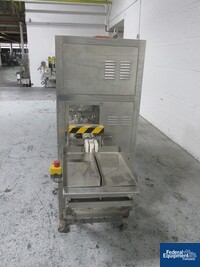 Image of Nikka Densok Pinhole Tester 02