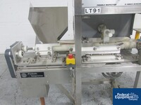 Image of Nikka Densok Pinhole Tester 05