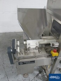 Image of Nikka Densok Pinhole Tester 06