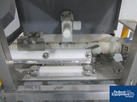 Image of Nikka Densok Pinhole Tester 07