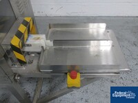 Image of Nikka Densok Pinhole Tester 08