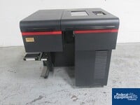 Image of Meto Printer, Model LIS-1630 02