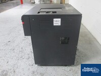 Image of Meto Printer, Model LIS-1630 03