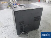 Image of Meto Printer, Model LIS-1630 04