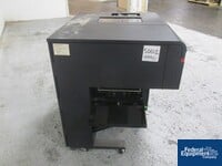 Image of Meto Printer, Model LIS-1630 05