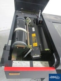 Image of Meto Printer, Model LIS-1630 06
