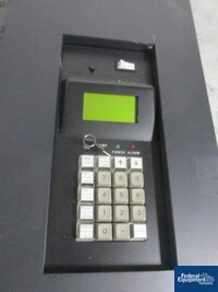 Image of Meto Printer, Model LIS-1630 07