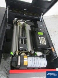 Image of Meto Printer, Model LIS-1630 08
