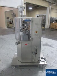 Image of Korsch XL 100 Tablet Press, 10 Station 04
