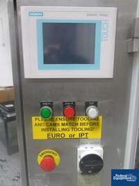 Image of Korsch XL 100 Tablet Press, 10 Station 13