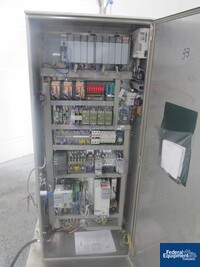 Image of Korsch XL 100 Tablet Press, 10 Station 14