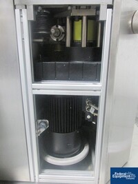 Image of Korsch XL 100 Tablet Press, 10 Station 15