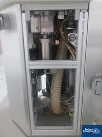 Image of Korsch XL 100 Tablet Press, 10 Station 16