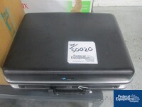 Image of Korsch XL 100 Tablet Press, 10 Station 21